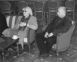 MI5.JPG (22760 BYTES)