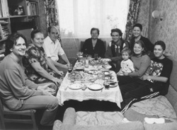 MI6.JPG (26334 BYTES)