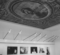 MI9.JPG (24191 BYTES)