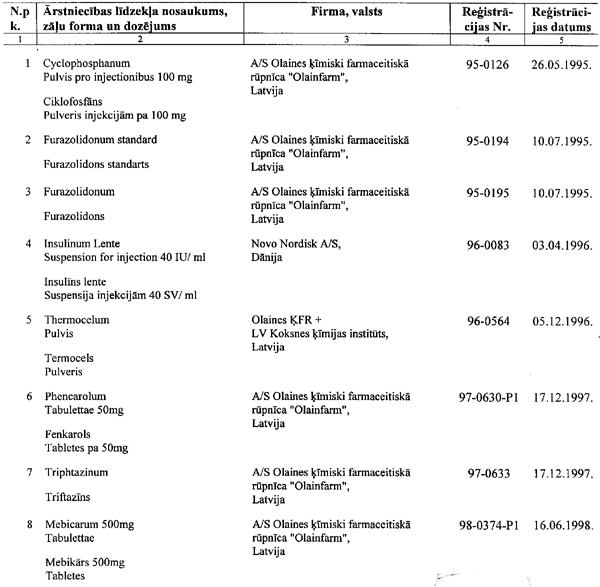 211~1.GIF (62497 BYTES)