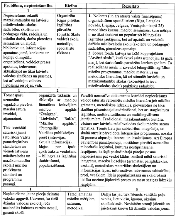 SKANEJ~1.GIF (200829 BYTES)