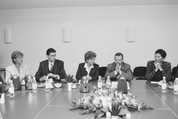 26.JPG (17591 BYTES)