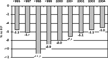 X10.JPG (30997 BYTES)