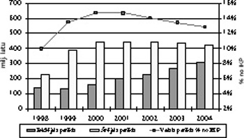 X13.JPG (33750 BYTES)