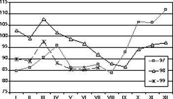 X2.JPG (29220 BYTES)