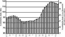 X3.JPG (22067 BYTES)