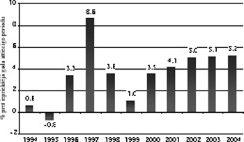 X5.JPG (25773 BYTES)