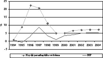 X6.JPG (26997 BYTES)