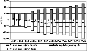 X9.JPG (38060 BYTES)