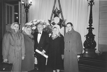 M1.JPG (32387 BYTES)