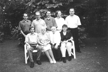 M2.JPG (40449 BYTES)