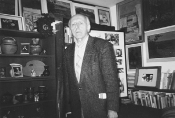 M3.JPG (36288 BYTES)