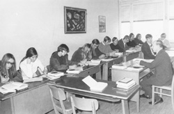 M4.JPG (21022 BYTES)