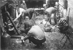 M5.JPG (27602 BYTES)