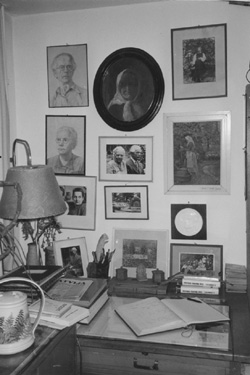 M8.JPG (36593 BYTES)