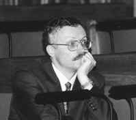 S3.JPG (18212 BYTES)