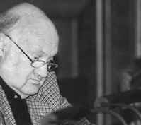 S7.JPG (16187 BYTES)