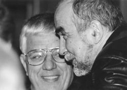 S8.JPG (19286 BYTES)