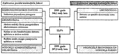 42.JPG (41487 BYTES)