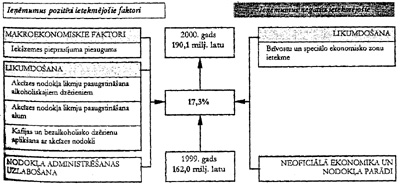 45.JPG (41098 BYTES)