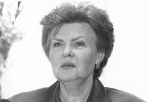 FREIBE~1.JPG (18127 BYTES)