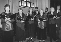 MA13.JPG (21916 BYTES)