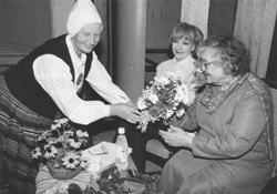 MA6.JPG (24600 BYTES)