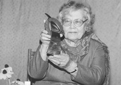 MA8.JPG (20187 BYTES)