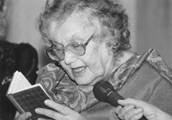 MA9.JPG (22352 BYTES)