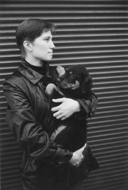 MI2.JPG (33621 BYTES)