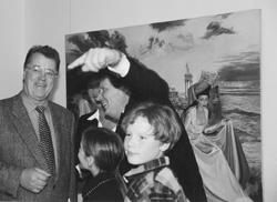 VI2.JPG (22611 BYTES)