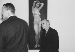 VI3.JPG (13199 BYTES)