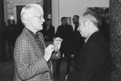 VI4.JPG (19657 BYTES)