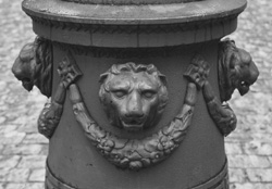 VI5.JPG (21522 BYTES)