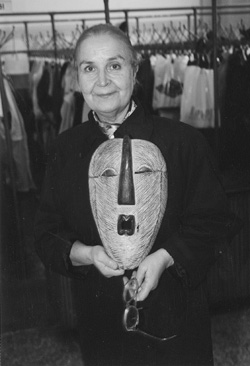 VI7.JPG (29934 BYTES)