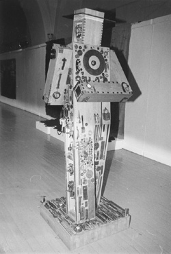 PV5.JPG (34820 BYTES)