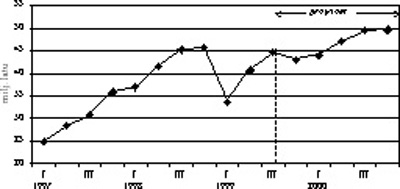 X2.JPG (29619 BYTES)