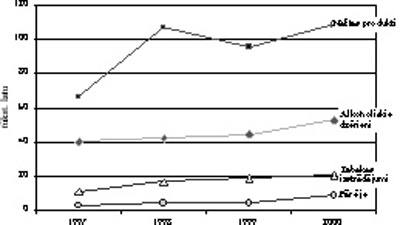 X3.JPG (25612 BYTES)