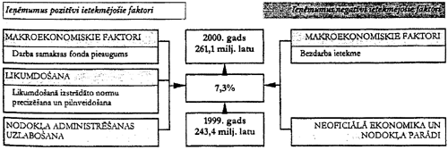 411~1.GIF (38619 BYTES)