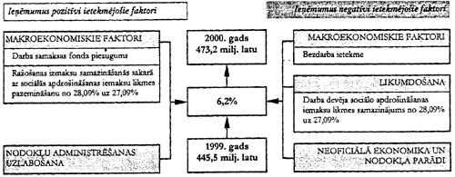 413~1.GIF (49114 BYTES)