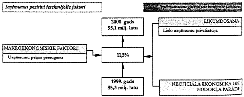 49~1.GIF (31854 BYTES)