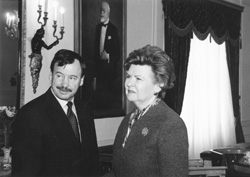 H1.JPG (20062 BYTES)