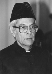 P2.JPG (16605 BYTES)