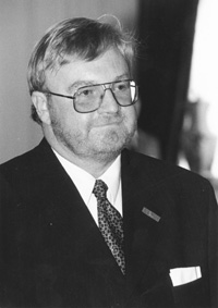 S2.JPG (18636 BYTES)