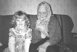 K3.JPG (20817 BYTES)