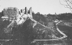 SP11.JPG (20563 BYTES)