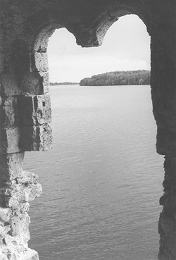 SP13.JPG (33077 BYTES)