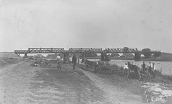 SP3.JPG (14810 BYTES)