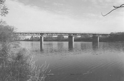 SP5.JPG (15714 BYTES)