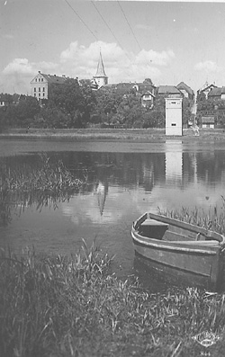 SP6.JPG (42506 BYTES)